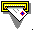 Mail2.gif (2488 bytes)